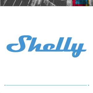 Е01_01_18_300х300_Top50_Shelly Group