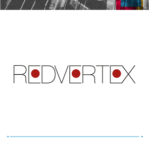 Е01_01_19_300х300_Top50_REDVERTEX