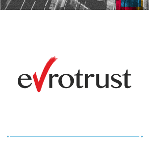 Е01_01_20_300х300_Top50_Evrotrust