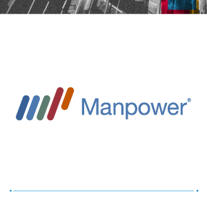 Е01_01_21_300х300_Top50_Manpower Bulgaria