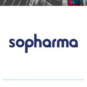 Е01_01_22_300х300_Top50_Sopharma