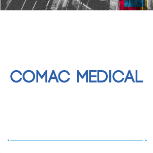Е01_01_23_300х300_Top50_COMAC MEDICAL