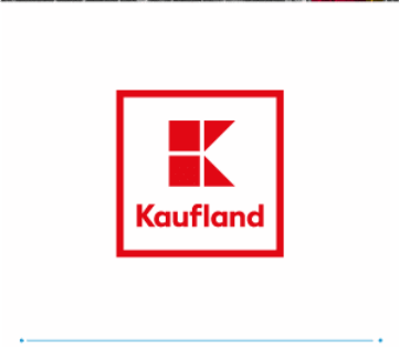 Е01_01_24_300х300_Top50_Kaufland Bulgaria