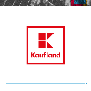 Е01_01_24_300х300_Top50_Kaufland Bulgaria