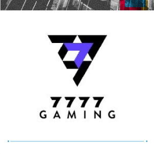 Е01_01_26_300х300_Top50_7777 gaming