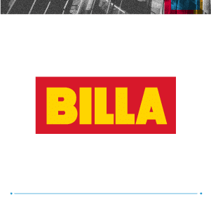Е01_01_27_300х300_Top50_Billa Bulgaria Ltd