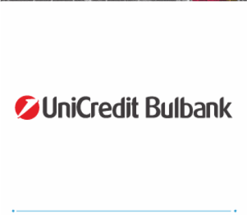 Е01_01_28_300х300_Top50_UniCredit Bulbank