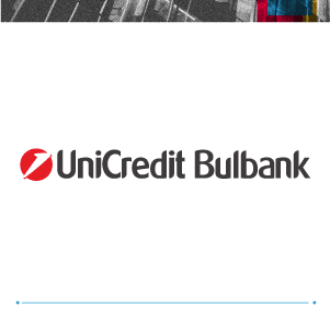 Е01_01_28_300х300_Top50_UniCredit Bulbank