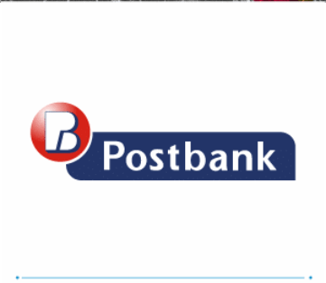 Е01_01_29_300х300_Top50_Postbank (Eurobank Bulgaria AD)
