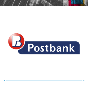 Е01_01_29_300х300_Top50_Postbank (Eurobank Bulgaria AD)