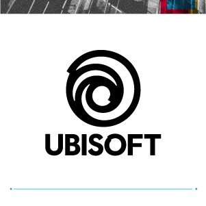 Е01_01_30_300х300_Top50_Ubisoft Sofia