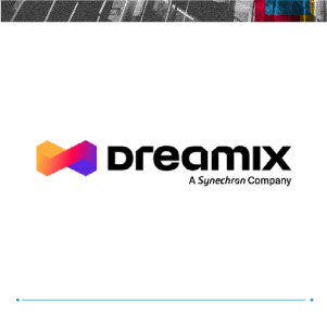 Е01_01_34_300х300_Top50_Dreamix