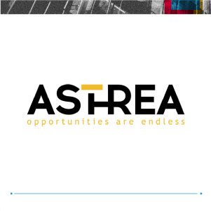 Е01_01_35_300х300_Top50_Astrea Recruitment