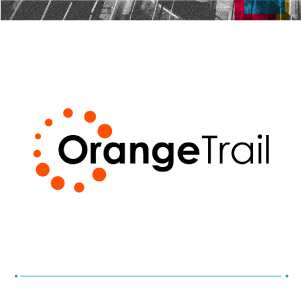 Е01_01_36_300х300_Top50_Orange Trail