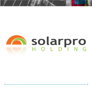 Е01_01_38_300х300_Top50_Solarpro Holding