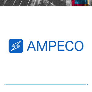 Е01_01_39_300х300_Top50_AMPECO