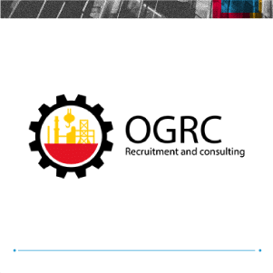 Е01_01_40_300х300_Top50_OGRC Ltd