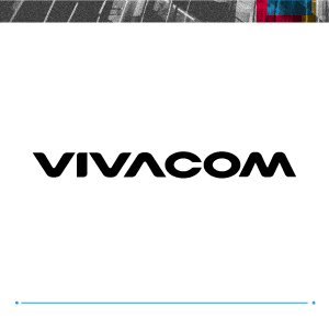 Е01_01_41_300х300_Top50_Vivacom