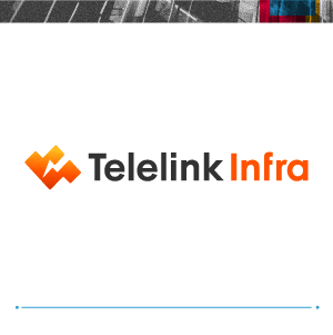 Е01_01_42_300х300_Top50_Telelink Infra
