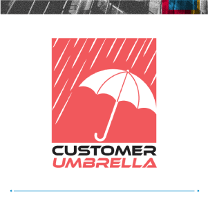 Е01_01_48_300х300_Top50_CustomerUmbrella
