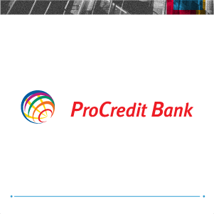 Е01_01_49_300х300_Top50_ProCredit Bank Bulgaria