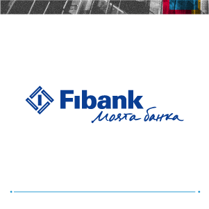 Е01_01_50_300х300_Top50_First Investment Bank