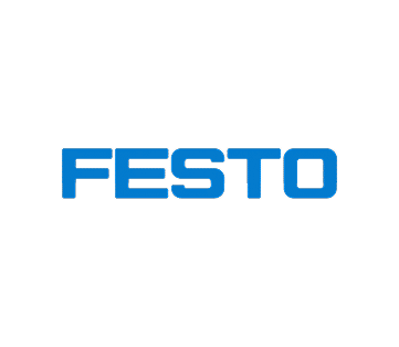 festo
