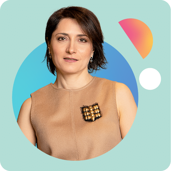 HR26_Jury_Galina Chuleva