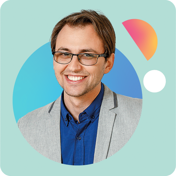 HR26_Jury_Tsvetelin Nikolov