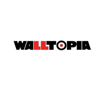 walltopia
