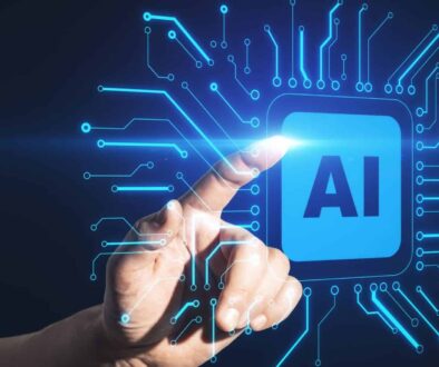 AI