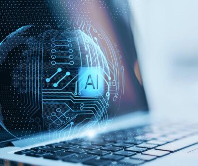 AI