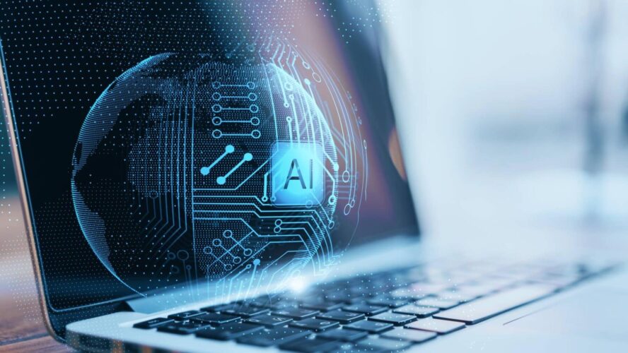 AI