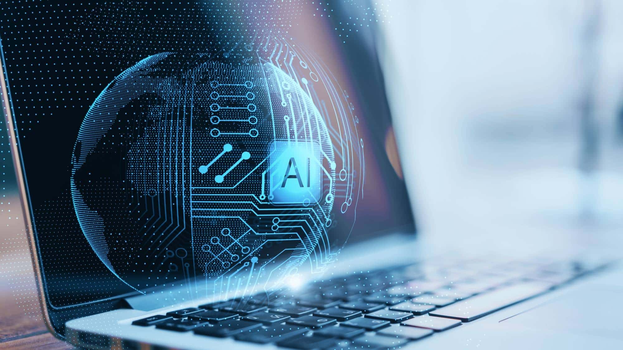 AI
