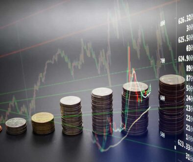 ЕБВР очаква икономиката на България да нарасне с 2.7% през 2026 г.