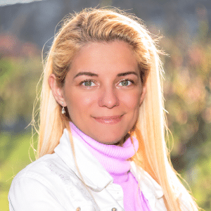 E2_FWF_2025_4_1_13_300x300_Iliyana_Kuneva