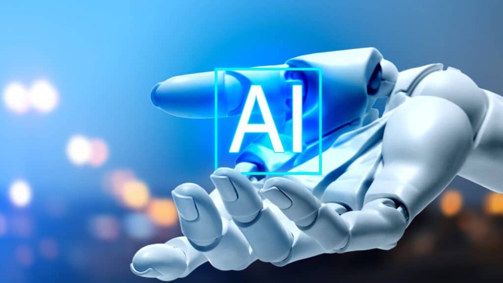 AI