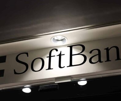 SoftBank поставя световен рекорд с облигационна сделка за 11.1 млрд. долара