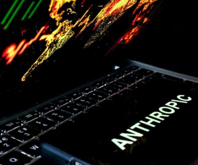 Anthropic гони оценка над 2 трилиона долара при 42 млрд. долара загуба