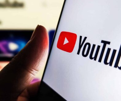 YouTube залага още по-силно на AI с нови инструменти за видео, музика и търсене