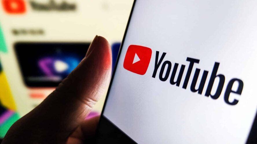 YouTube залага още по-силно на AI с нови инструменти за видео, музика и търсене