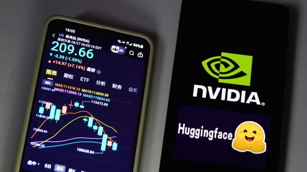 Nvidia