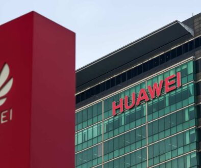 Huawei