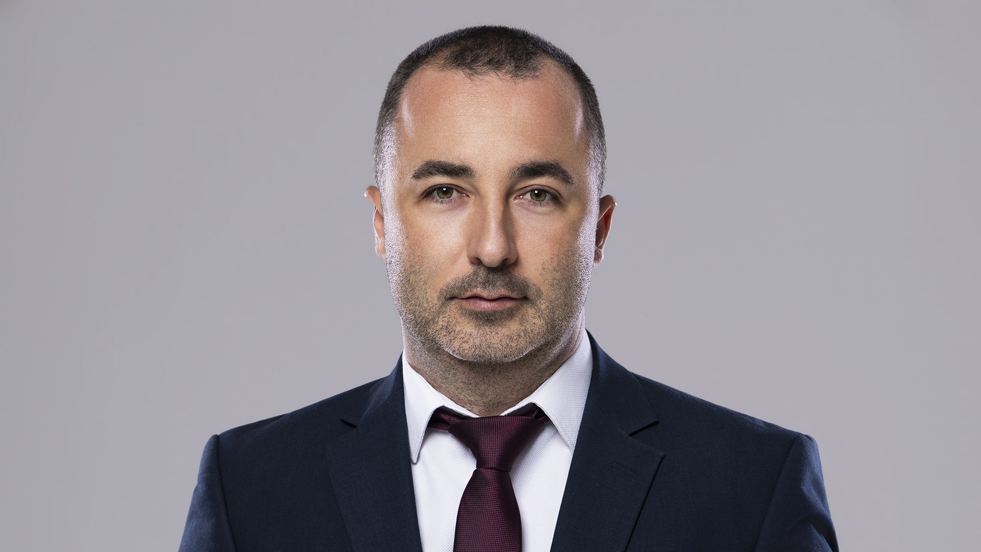 Имате 29 минути 