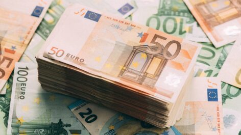 Финансовите активи на българите стигнаха 137 млрд. евро, но дългът расте по-бързо