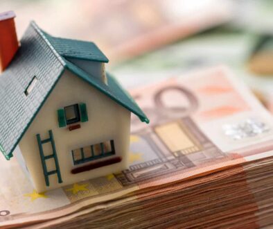 Жилищното кредитиране расте с 25% за година