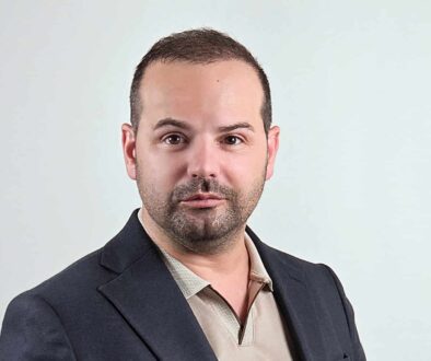 Когато добавената стойност е решението