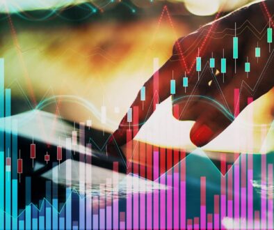 EY: Българската икономика ще ускори растежа си през 2027 г.