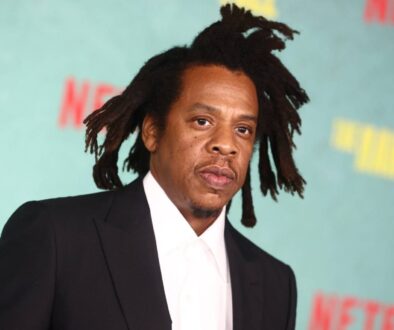 Рапърът Jay-Z ще се превърне в най-богатия изпълнител, оглавявал Super Bowl Halftime Show.