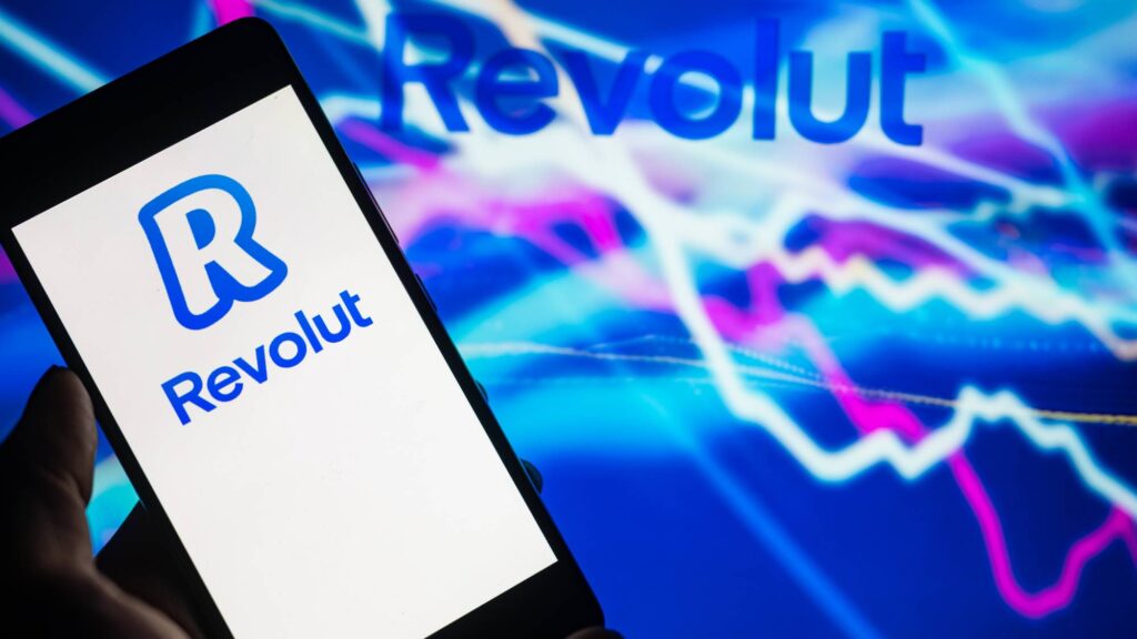 Revolut обяви планове за нова инвестиционна платформа, която ще позволи на индивидуални инвеститори да влагат средства в частни технологични компании.